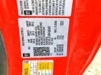 2024 Chevrolet Silverado K2500 Heavy Duty