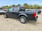 2006 Nissan Frontier SE