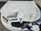 2009 BMW 328 i Sulev
