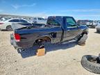 2000 Ford Ranger
