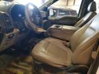 2019 Ford F150 Super Cab