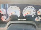 2009 Sterling 5500 Utility / Service Truck