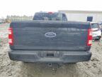 2023 Ford F150 Super Cab
