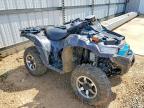 2025 Kawasaki Brute Force 750 ATV