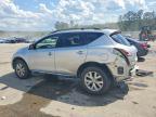 2013 Nissan Murano s