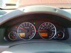 2017 Nissan Frontier SL