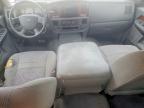 2006 Dodge RAM 1500 ST