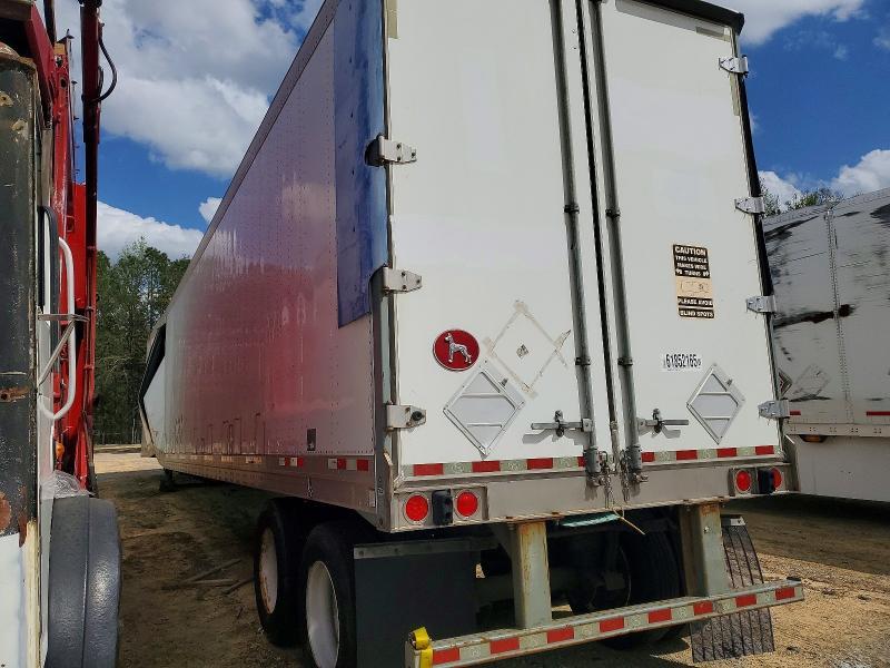 2019 Great Dane 2019 Ggsd Unknown