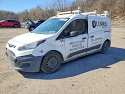 2015 Ford Transit Connect xl for sale in Marlboro, NY