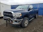 2019 Dodge RAM 2500 BIG Horn