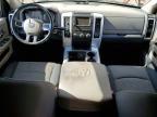 2011 Dodge RAM 2500