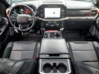 2023 Ford F150 Raptor