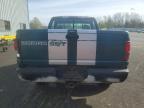 1997 Dodge RAM 1500