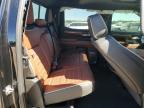 2025 GMC Sierra K1500 Denali Ultimate