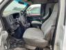 2009 Chevrolet Express G3500