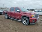 2015 GMC Sierra K1500 Denali