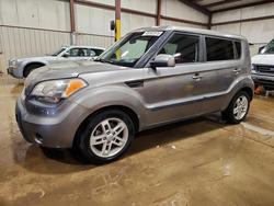 2011 KIA Soul + for sale in Pennsburg, PA