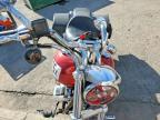 2004 Harley-Davidson Fxdli