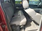 2006 Ford F150 Supercrew