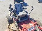 2021 Exmark Lazer Z Lawn Mower