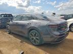 2023 Toyota Crown xle