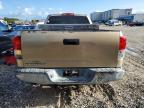 2010 Toyota Tundra Double Cab SR5