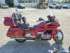 1995 Honda GL1500 SE12