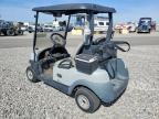 2020 Club Car Tempo Lithium Golf Cart