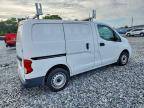 2021 Nissan NV200 S