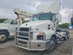 2026 Mack Anthem Semi Truck