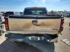 2005 GMC New Sierra C1500