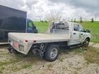 2022 Dodge RAM 3500 Flatbed Truck
