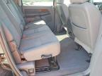 2006 Dodge RAM 2500