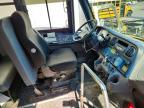 2011 Freightliner Chassis B2B