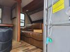 2021 Starcraft Autumn Ar 2021 Starcraft Autumn Ridge Camper
