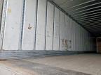 2012 Utility VS2DX DRY Van Trailer
