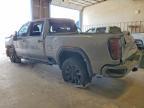 2026 GMC Sierra K2500 AT4