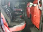 2015 Dodge RAM 1500 Rebel