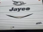 2018 Jayco Camper