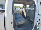 2022 Ford F250 Super Duty