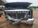 2017 Chevrolet Silverado C1500 LTZ