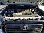 2025 Toyota Tundra SR