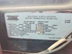 2011 Thomas SAF-T-LINER C2-School Bus