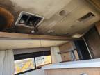 2025 Campsite Reserve Travel Trailer