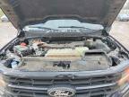 2024 Ford F150 XLT