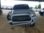 2018 Toyota Tacoma TRD OFF-Road