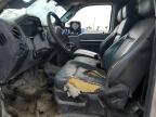 2013 Ford F350 Super Duty