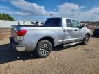 2010 Toyota Tundra Grade