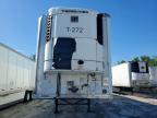 2012 Great Dane Trailers
