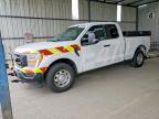 2022 Ford F150 Super Cab